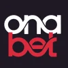 onabet-fav